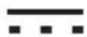 MEDION LIFE P85025 (MD 86955) - Mains adapter - 1