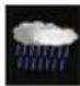 MEDION LIFE P85025 (MD 86955) - My weather - 9