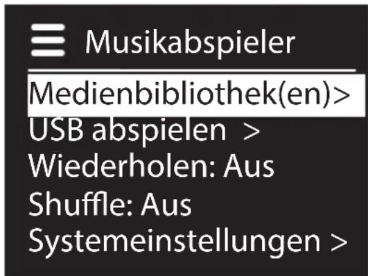 MEDION LIFE P85025 (MD 86955) - „USB ANGESCHLOSSEN. ORDNER ÖFFNEN?“. - 1