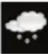 MEDION LIFE P85025 (MD 86955) - Mein Wetter - 12