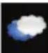 MEDION LIFE P85025 (MD 86955) - My Weather - 7