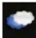 MEDION LIFE P85025 (MD 86955) - My weather - 7