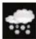MEDION LIFE P85025 (MD 86955) - My weather - 14