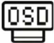 MEDION LIFE S47015 (MD 87005) - Instellingenmenu - 10