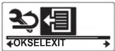 OKSEEXIT