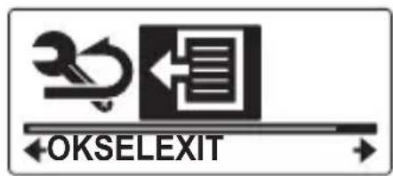 OKSEEXIT