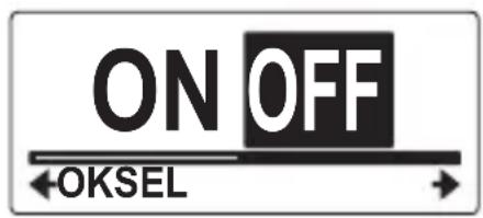 MEDION LIFE S47015 (MD 87005) - Zeitraff er-Einstellungen - 5
