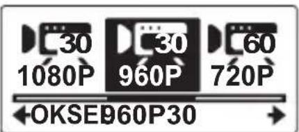 MEDION LIFE S47015 (MD 87005) - Videoresolutie - 4