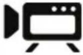 MEDION LIFE S47015 (MD 87005) - Instellingenmenu - 2