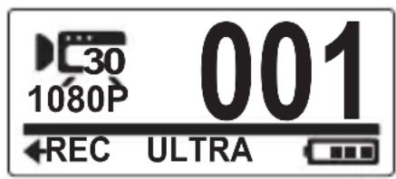 30 1080P 001 ← REC ULTRA