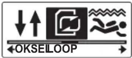 OKSELOOP