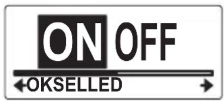 MEDION LIFE S47015 (MD 87005) - OSD Up/Down - 5