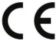 C€