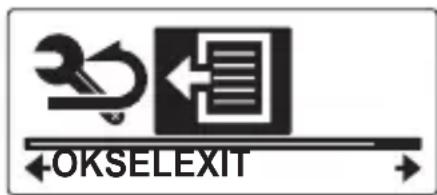 OKSEEXIT