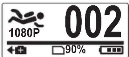 1080P 002 90%