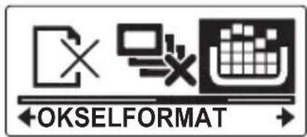 MEDION LIFE S47015 (MD 87005) - Zeitraff er-Einstellungen - 10