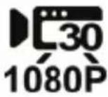 MEDION LIFE S47015 (MD 87005) - OLED-scherm - 2