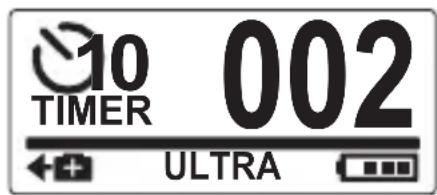 10 TIMER 002 ULTRA