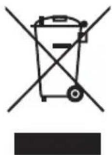 MEDION LIFE S47015 (MD 87005) - APPARAAT - 1