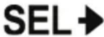 MEDION LIFE S47015 (MD 87005) - Einstellungsmenü - 18