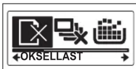 MEDION LIFE S47015 (MD 87005) - Zeitraff er-Einstellungen - 8