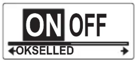 MEDION LIFE S47015 (MD 87005) - OSD Up/Down - 5