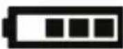 MEDION LIFE S47015 (MD 87005) - OLED-Display - 12