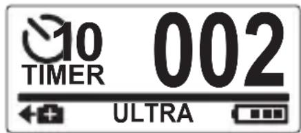 10 TIMER 002 ULTRA