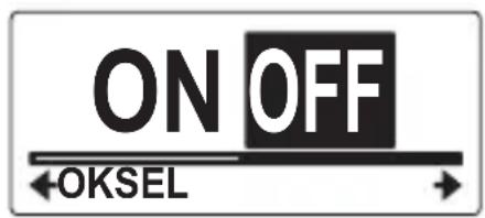 MEDION LIFE S47015 (MD 87005) - Réglages d'intervallomètre - 5