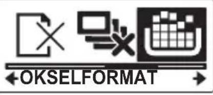 MEDION LIFE S47015 (MD 87005) - Up/Down - 7