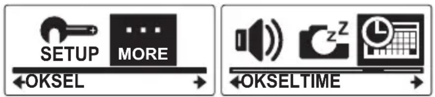 MEDION LIFE S47015 (MD 87005) - OKSELAUTO-OFF - 2