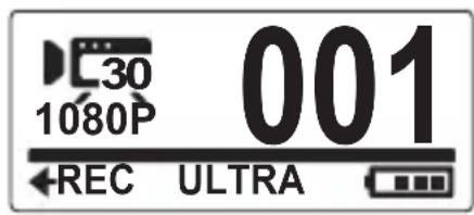 30 1080P 001 ← REC ULTRA