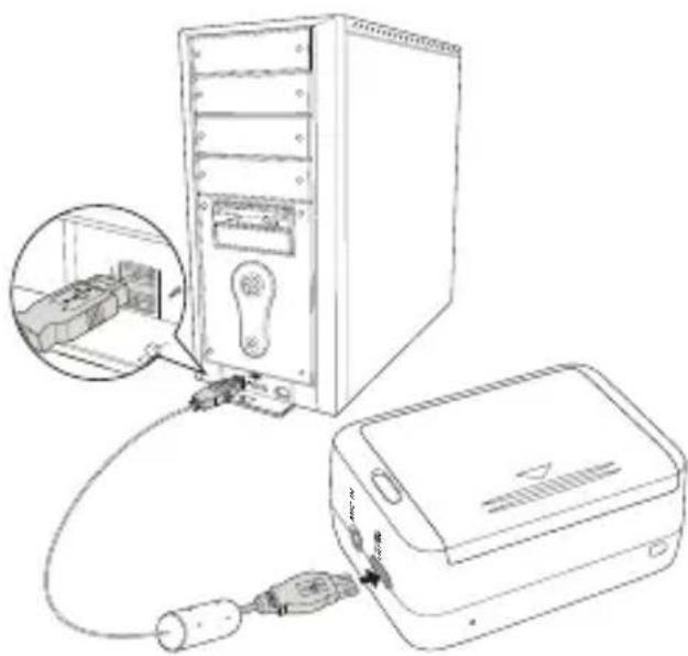 MEDION LIFE S47015 (MD 87005) - Laden des Akkus - 2