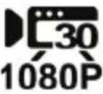 MEDION LIFE S47015 (MD 87005) - OLED-Display - 2