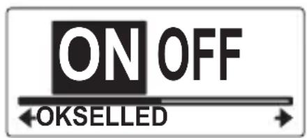 MEDION LIFE S47015 (MD 87005) - OSD Up/Down - 5