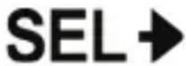 MEDION LIFE S47015 (MD 87005) - Instellingenmenu - 18