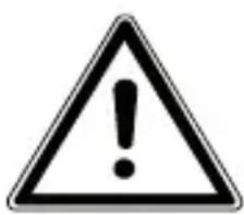 MEDION LIFE S47015 (MD 87005) - Tips voor de accu - 1