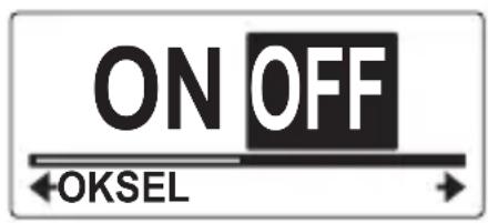 MEDION LIFE S47015 (MD 87005) - Up/Down - 2