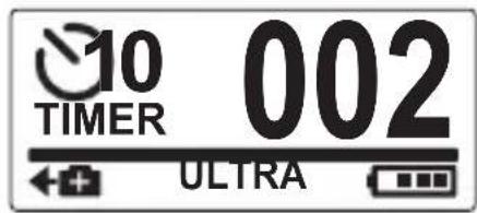10 TIMER 002 ULTRA