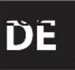 MEDION LIFE S47015 (MD 87005) - Zubehör verwenden 263 - 1