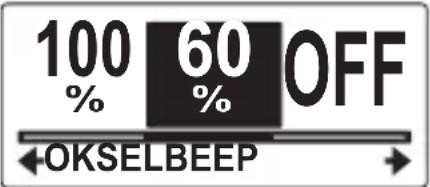 MEDION LIFE S47015 (MD 87005) - Geluidssignalen (Beep) - 3