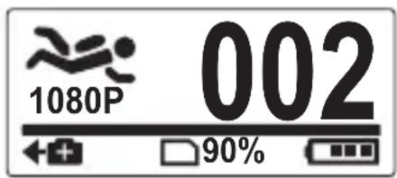 1080P 002 90%