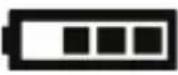 MEDION LIFE S47015 (MD 87005) - OLED-scherm - 12