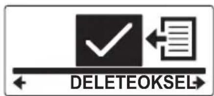 MEDION LIFE S47015 (MD 87005) - Zeitraff er-Einstellungen - 11