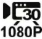 MEDION LIFE S47015 (MD 87005) - Écran OLED - 2