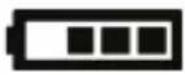 MEDION LIFE S47015 (MD 87005) - Écran OLED - 12