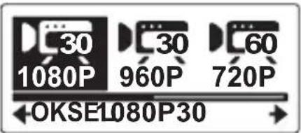 MEDION LIFE S47015 (MD 87005) - Videoresolutie - 3
