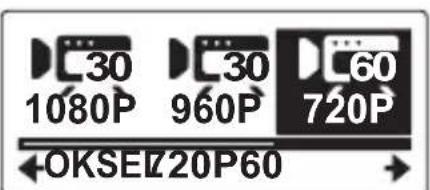 MEDION LIFE S47015 (MD 87005) - Videoresolutie - 5