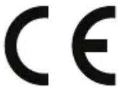 C€