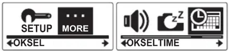 MEDION LIFE S47015 (MD 87005) - OKSELAUTO-OFF - 2